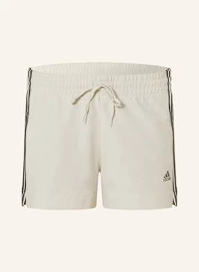 Adidas Szorty Dresowe Essentials grau