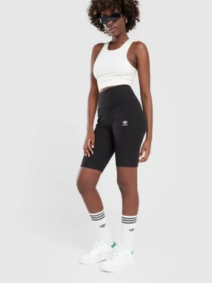 adidas Szorty Ess Leggings