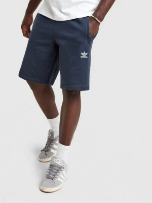 adidas Szorty Ess Nc Rg Short