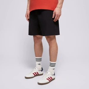 Adidas Szorty Ess + Short