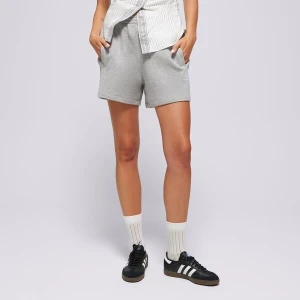 Adidas Szorty Ess Shorts