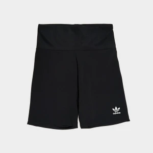 adidas Szorty Ess Shorts