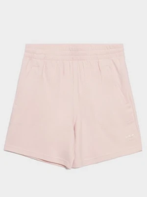 adidas Szorty Ess W Sho