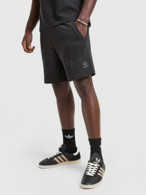 adidas Szorty Ess W Sho