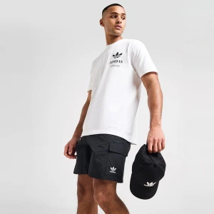 adidas Szorty Ess Wvn Shorts