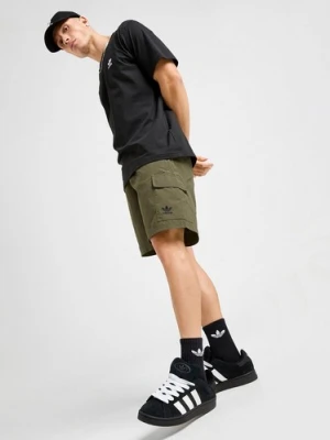 adidas Szorty Ess Wvn Shorts