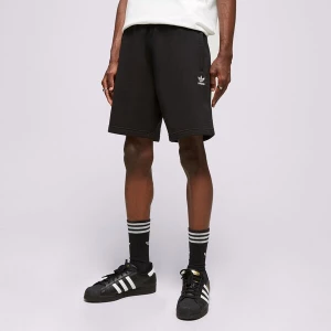 Adidas Szorty Essential Short