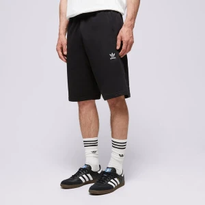 Adidas Szorty Essential Short