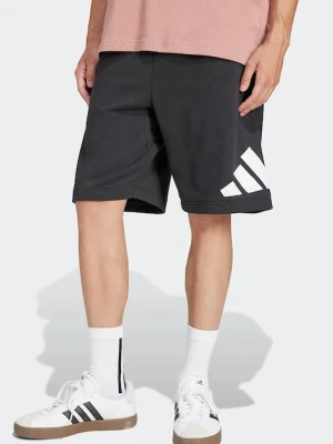 adidas szorty Essentials czarny