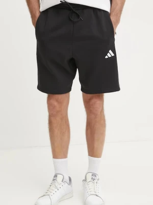 adidas szorty Essentials