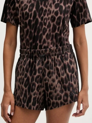 adidas szorty Essentials