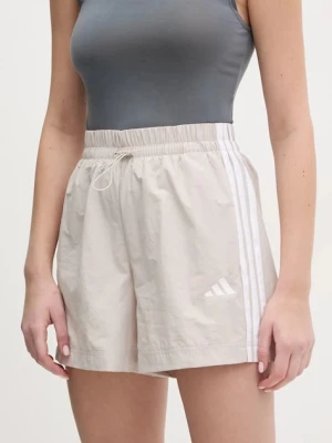 adidas szorty Essentials