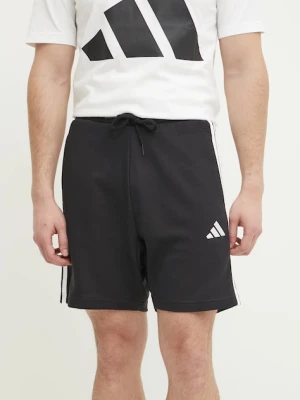 adidas szorty Essentials