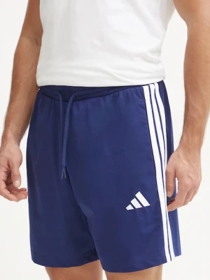 Zdjęcie produktu adidas szorty Essentials
