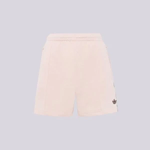 Adidas Szorty Fb Short