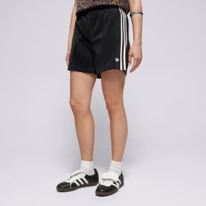 Zdjęcie produktu Adidas Szorty Fb Short czarny