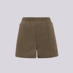 Adidas Szorty Fb Short khaki