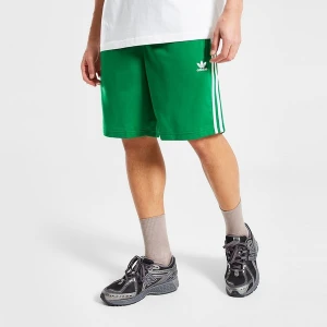 adidas Szorty Fbird Short