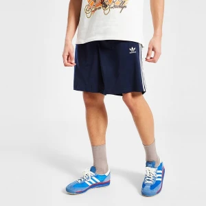 adidas Szorty Fbird Short