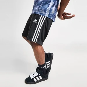 adidas Szorty Fbird Short
