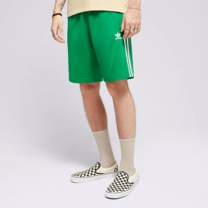 Adidas Szorty Fbird Short
