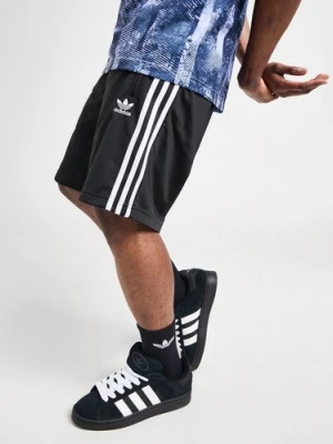 adidas Szorty Fbird Short