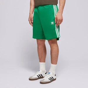 Adidas Szorty Fbird Short