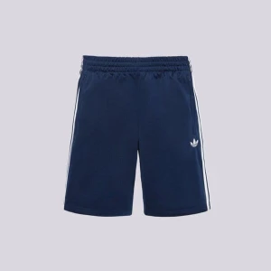 Adidas Szorty Firebird Sho