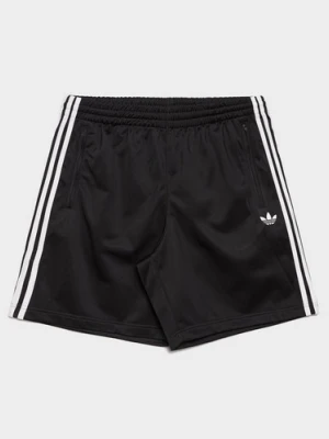 Zdjęcie produktu adidas Szorty Firebird Sho czarny