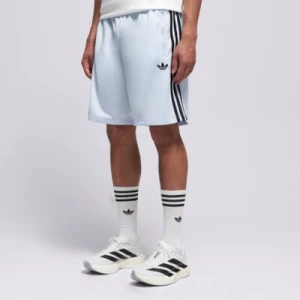 Adidas Szorty Firebird Sho