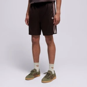 Adidas Szorty Firebird Sho