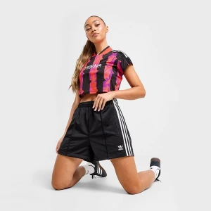 adidas Szorty Firebird Short