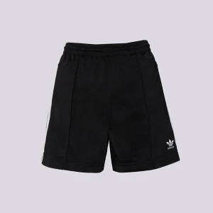 Adidas Szorty Firebird Short