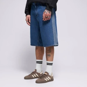 Adidas Szorty Firebird Short