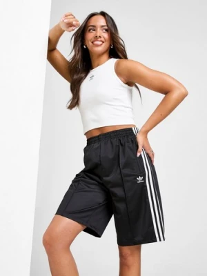 Zdjęcie produktu adidas Szorty Firebird czarny