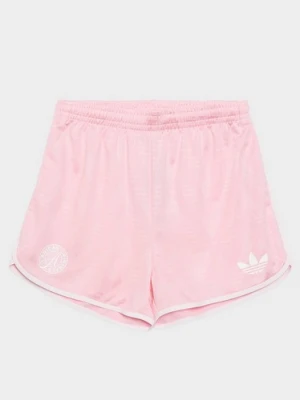 adidas Szorty Football Shorts