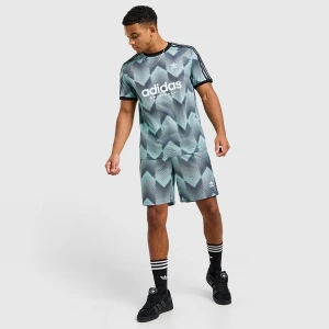 adidas Szorty Ftb Swim Sho