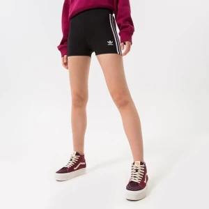 Zdjęcie produktu Adidas Szorty H59866