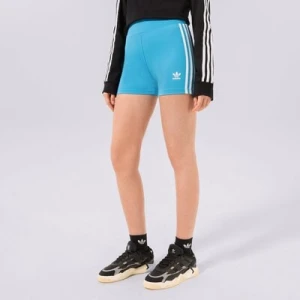 Adidas Szorty Hc1959