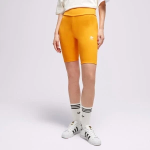 Adidas Szorty Hf7483