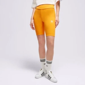 Adidas Szorty Hf7483