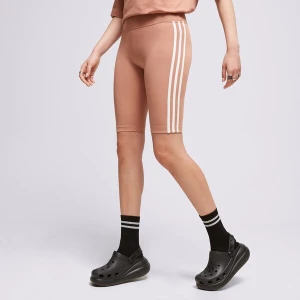 Adidas Szorty Hw Short Tights