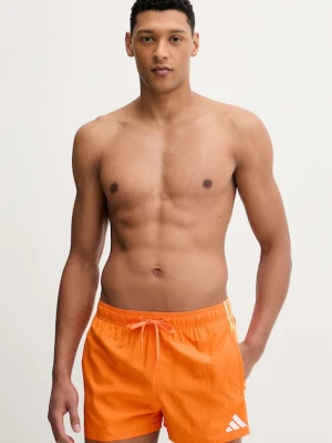 adidas szorty kąpielowe