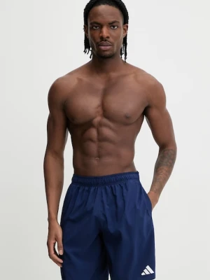 adidas szorty kąpielowe