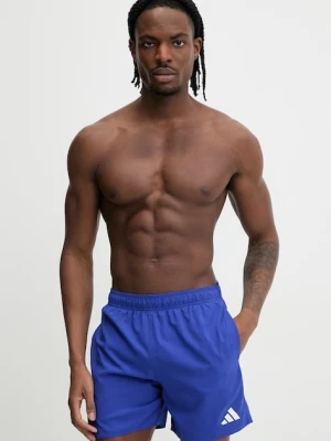 adidas szorty kąpielowe