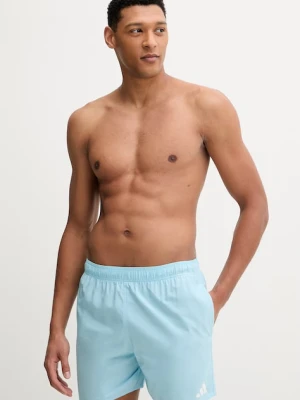 adidas szorty kąpielowe