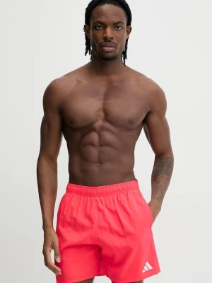 adidas szorty kąpielowe