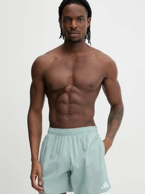 adidas szorty kąpielowe