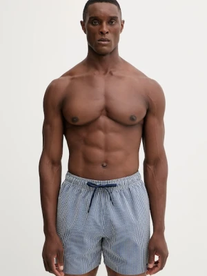 adidas szorty kąpielowe