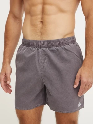 adidas szorty kąpielowe
